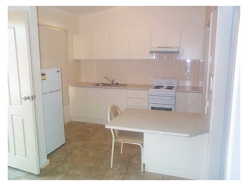 11/11 Coneybeer Street, Berri SA 5343