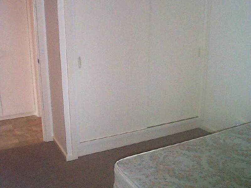 11/11 Coneybeer Street, Berri SA 5343