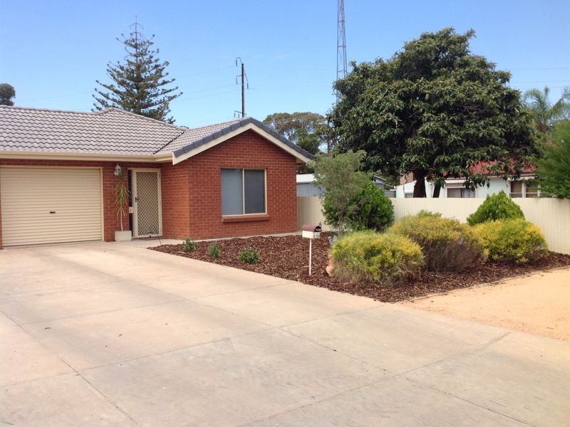 2/29 Muscat Avenue, Berri SA 5343