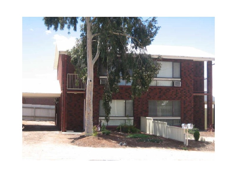 2/4 Sultana Street, Berri SA 5343