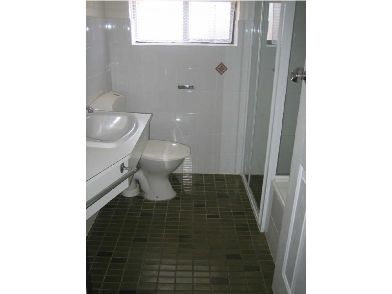 2/4 Sultana Street, Berri SA 5343