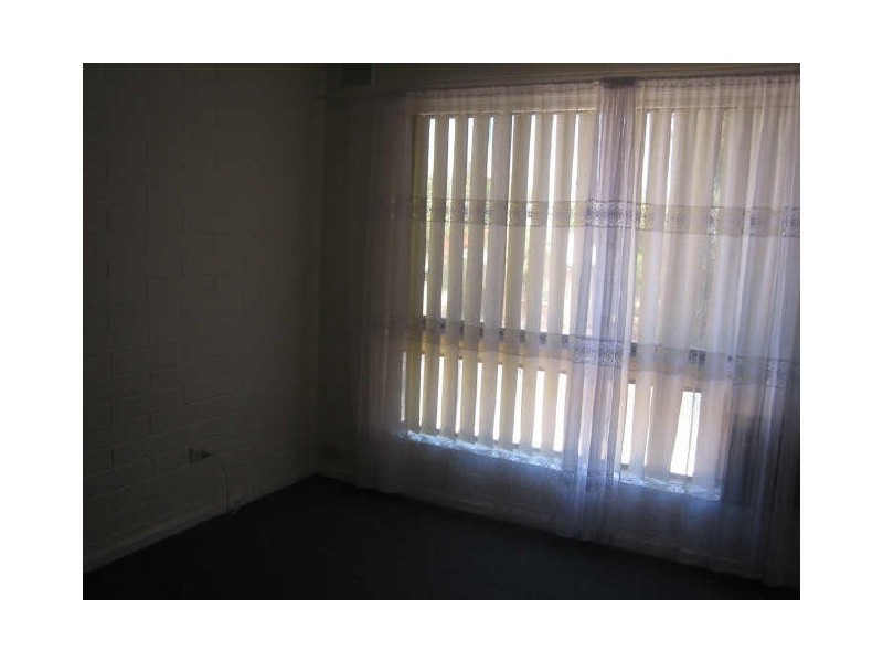 2/4 Sultana Street, Berri SA 5343