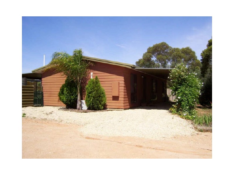 316 Sturt Highway, Barmera SA 5345