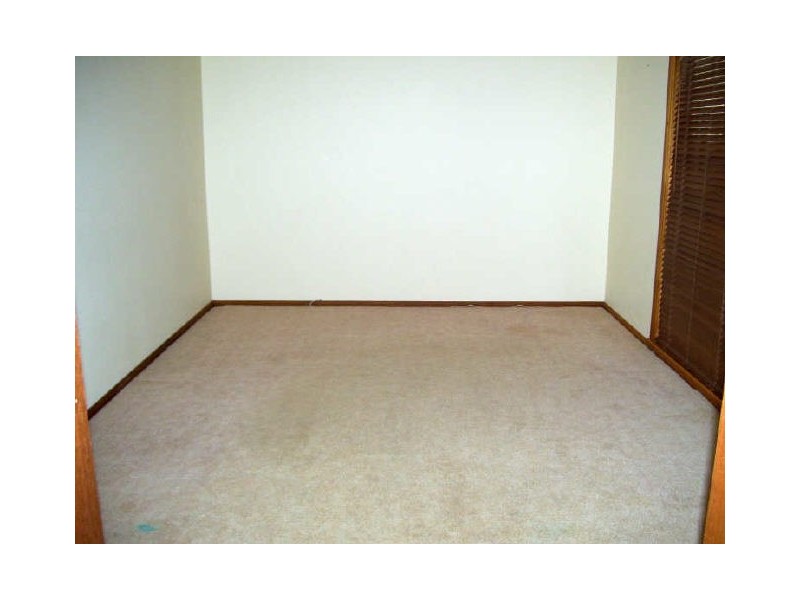 316 Sturt Highway, Barmera SA 5345