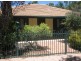 14 Gilbert Street, Berri SA 5343