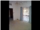 14 Gilbert Street, Berri SA 5343
