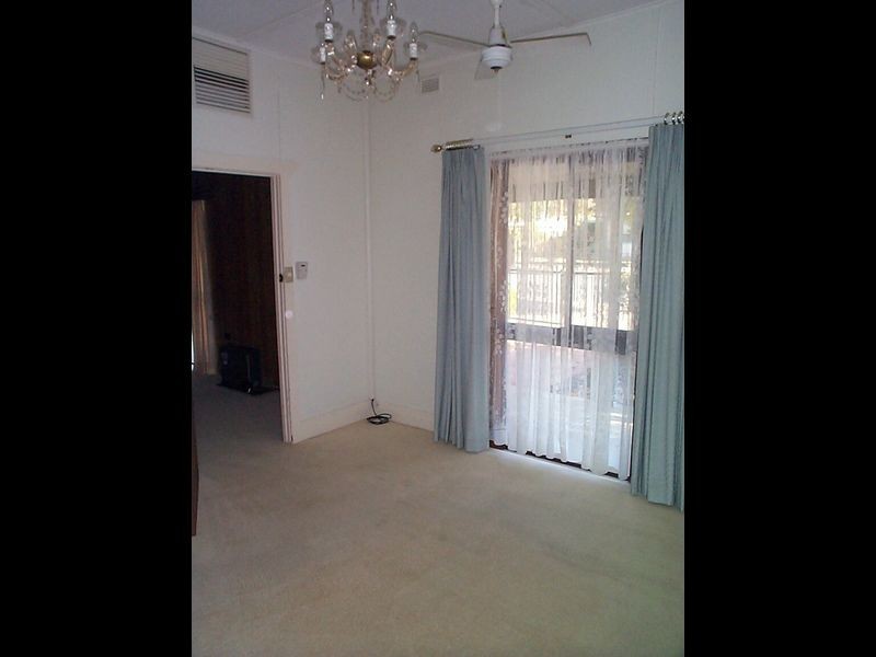 14 Gilbert Street, Berri SA 5343
