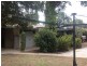 14 Gilbert Street, Berri SA 5343