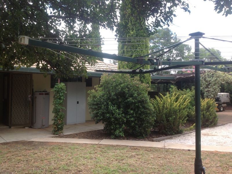14 Gilbert Street, Berri SA 5343