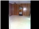 14 Gilbert Street, Berri SA 5343