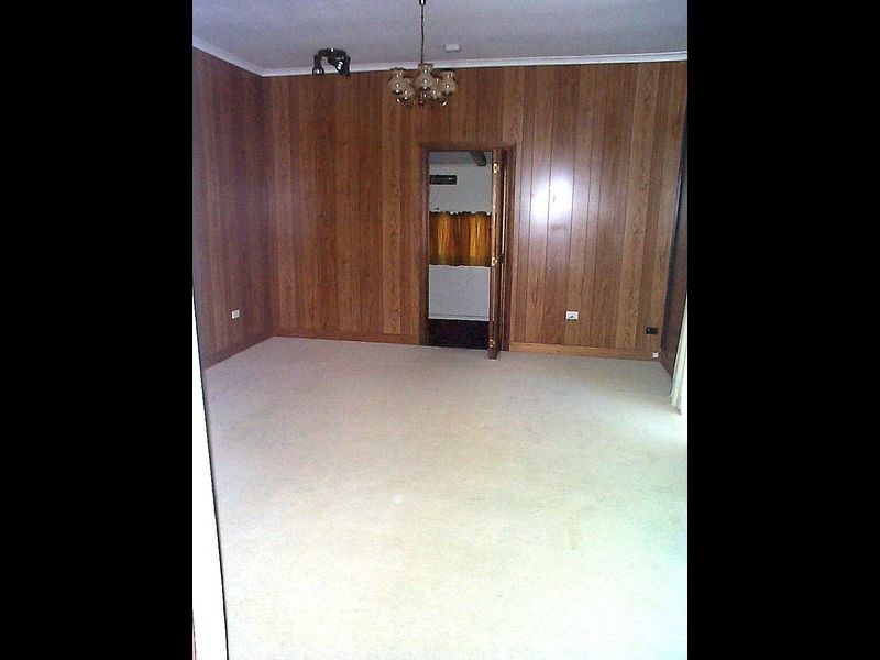 14 Gilbert Street, Berri SA 5343