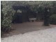 14 Gilbert Street, Berri SA 5343