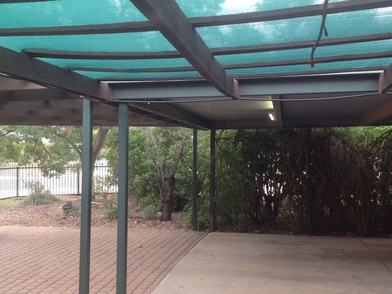 14 Gilbert Street, Berri SA 5343