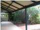 14 Gilbert Street, Berri SA 5343