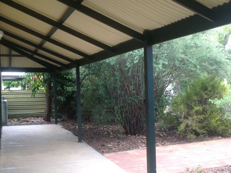 14 Gilbert Street, Berri SA 5343