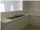 12 Park terrace, Cobdogla SA 5346
