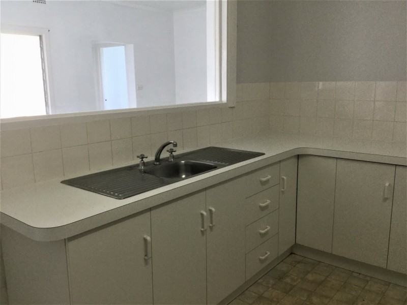 12 Park terrace, Cobdogla SA 5346