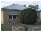 12 Park terrace, Cobdogla SA 5346