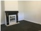 12 Park terrace, Cobdogla SA 5346