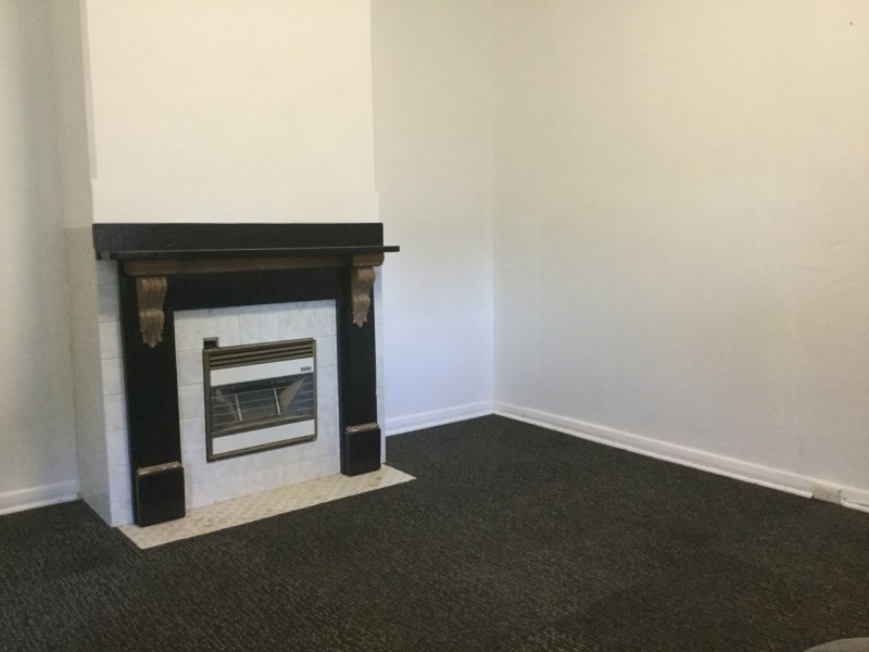 12 Park terrace, Cobdogla SA 5346