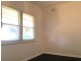 12 Park terrace, Cobdogla SA 5346