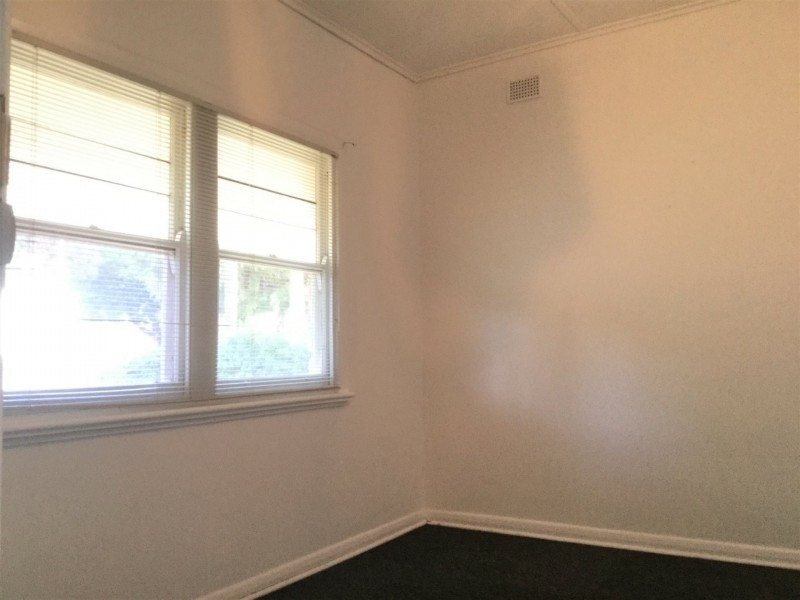 12 Park terrace, Cobdogla SA 5346