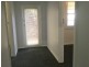 12 Park terrace, Cobdogla SA 5346