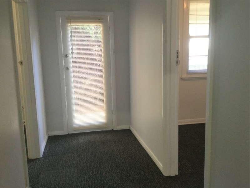 12 Park terrace, Cobdogla SA 5346