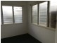 12 Park terrace, Cobdogla SA 5346