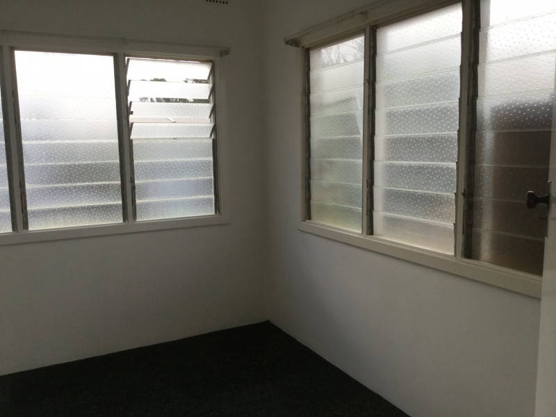 12 Park terrace, Cobdogla SA 5346