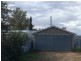 12 Park terrace, Cobdogla SA 5346