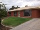 11 Padman Court, Berri SA 5343