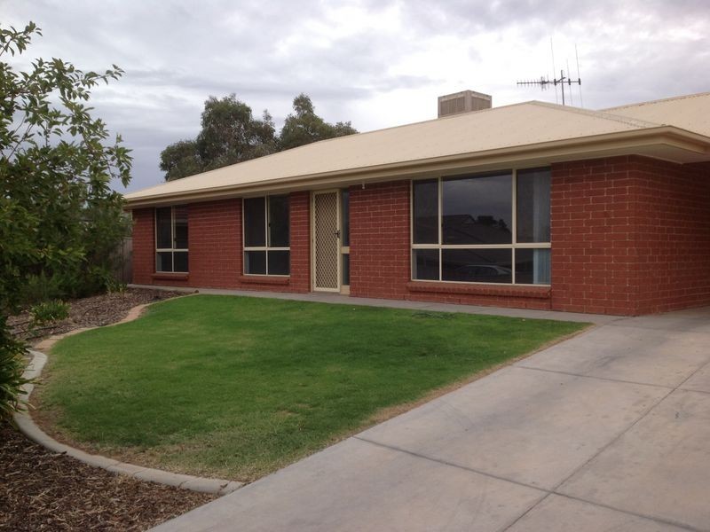 11 Padman Court, Berri SA 5343