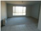 11 Padman Court, Berri SA 5343
