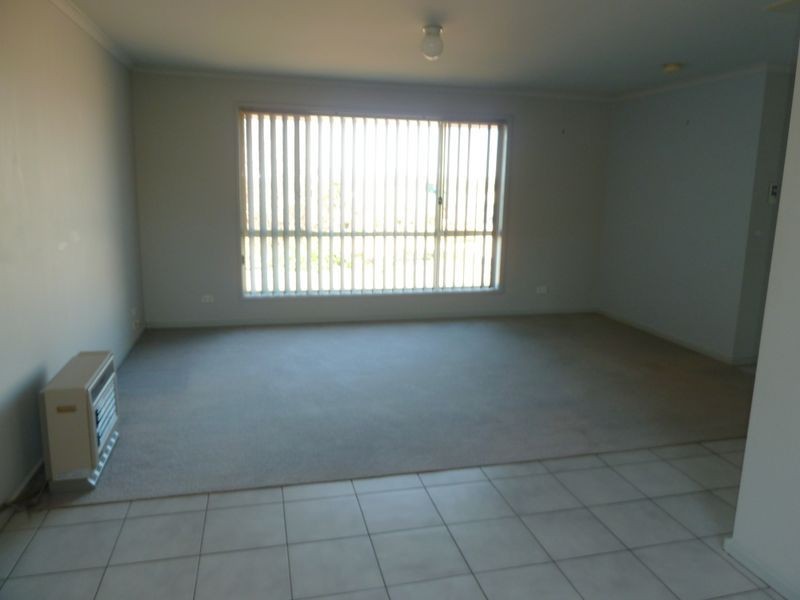 11 Padman Court, Berri SA 5343
