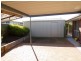 11 Padman Court, Berri SA 5343