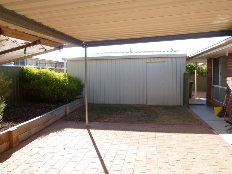 11 Padman Court, Berri SA 5343