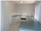 11 Padman Court, Berri SA 5343