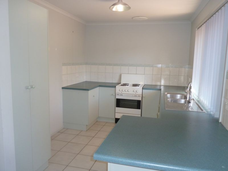 11 Padman Court, Berri SA 5343