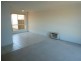 11 Padman Court, Berri SA 5343