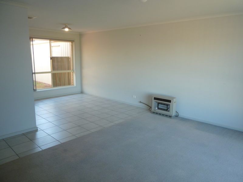 11 Padman Court, Berri SA 5343