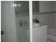 11 Padman Court, Berri SA 5343