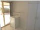 11 Padman Court, Berri SA 5343