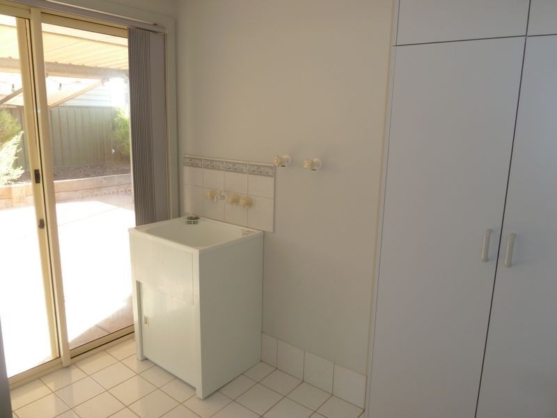 11 Padman Court, Berri SA 5343
