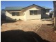 11 Aleppo Street, Loxton SA 5333