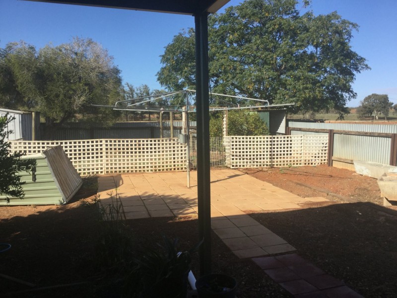 11 Aleppo Street, Loxton SA 5333