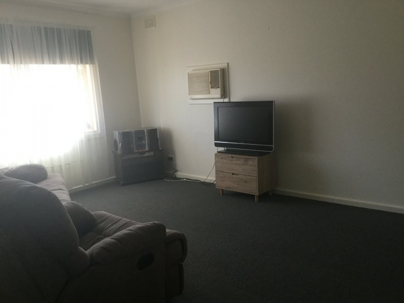 11 Aleppo Street, Loxton SA 5333