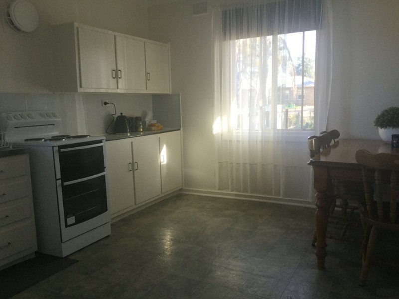 11 Aleppo Street, Loxton SA 5333