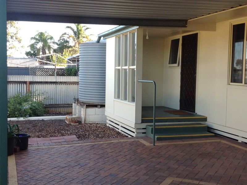 11 Aleppo Street, Loxton SA 5333