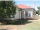 210 Fifteenth Street, Renmark SA 5341
